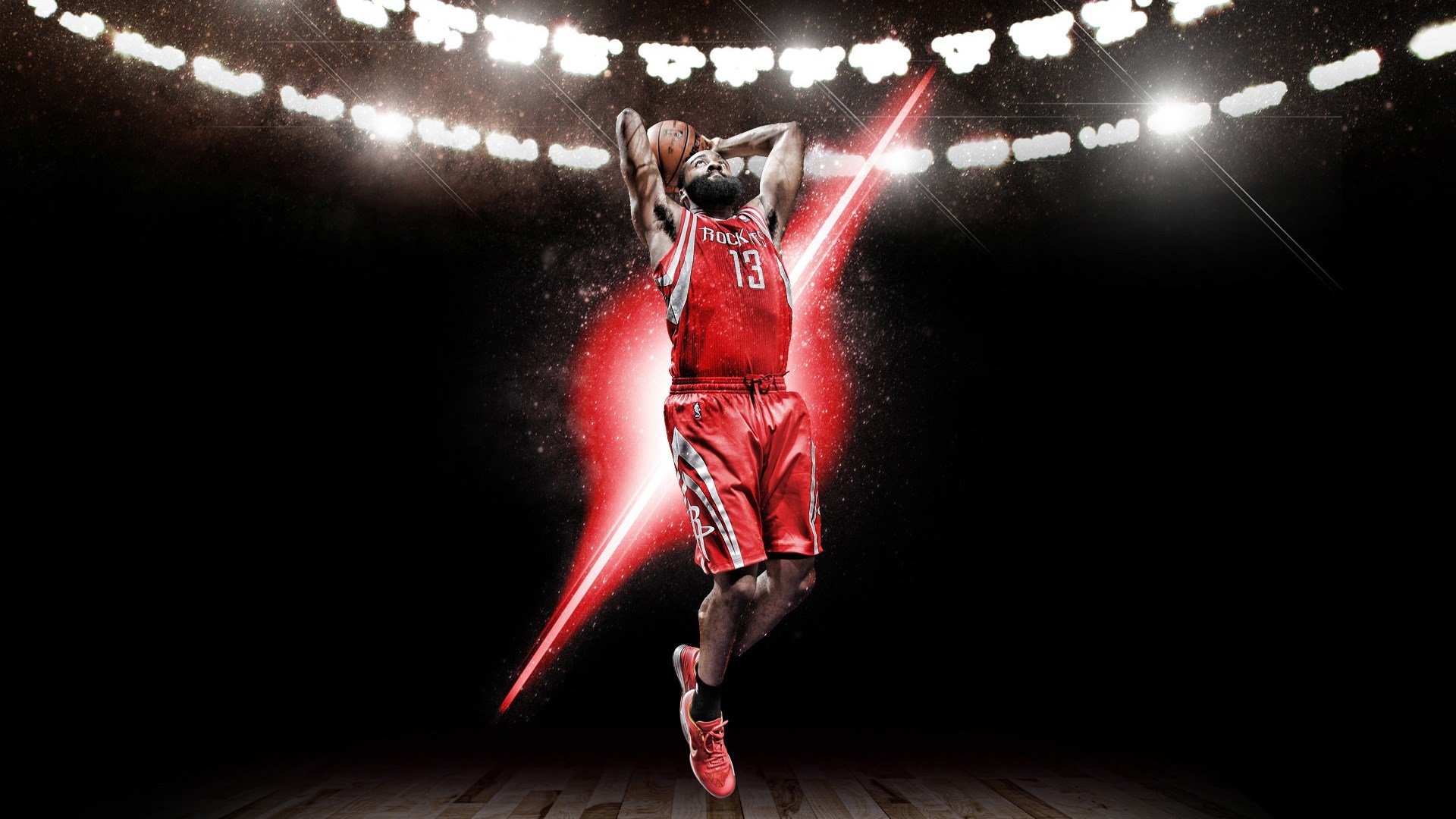 利拉德，我将化身NBA大场面之王|IM棋牌官网
