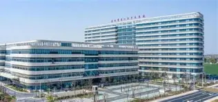 关于巴特勒将于8月16日打结果意外的信息|IM棋牌官网