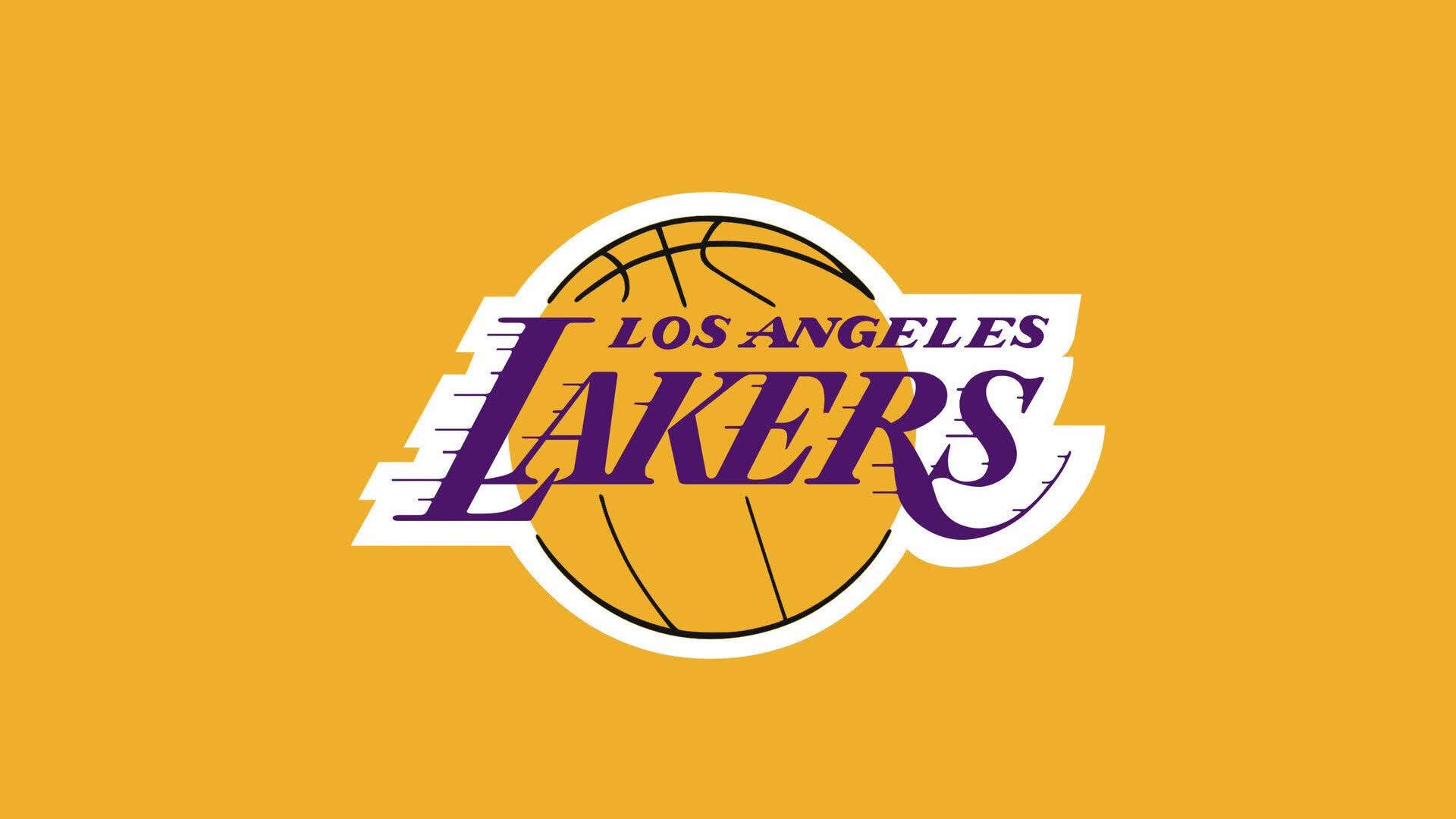 全国总决赛9燃情启幕，刘翔独家亮相引期待|IM棋牌官网入口
